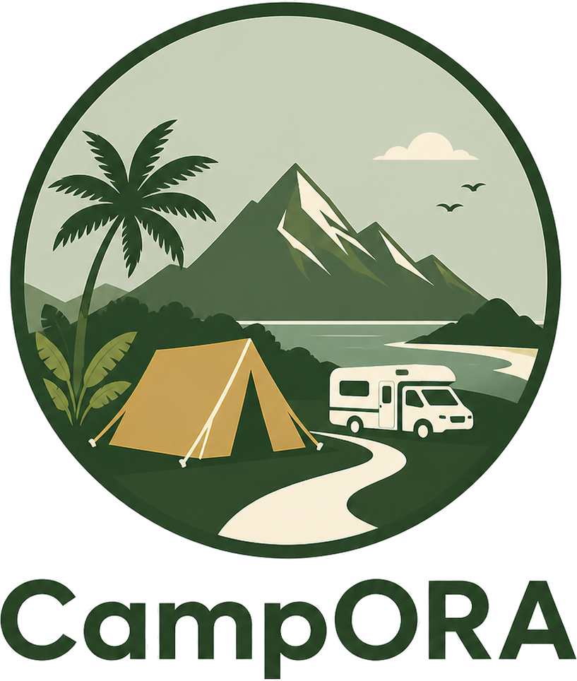 CampORA